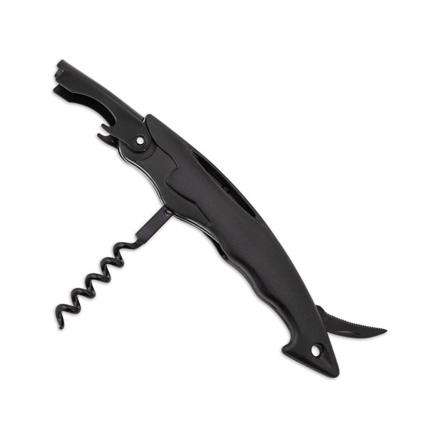 CAVATAPPI APRIBOTTIGLIE 