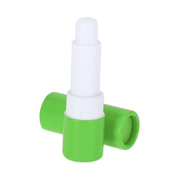 Immagine Balsamo Labbra Vintod