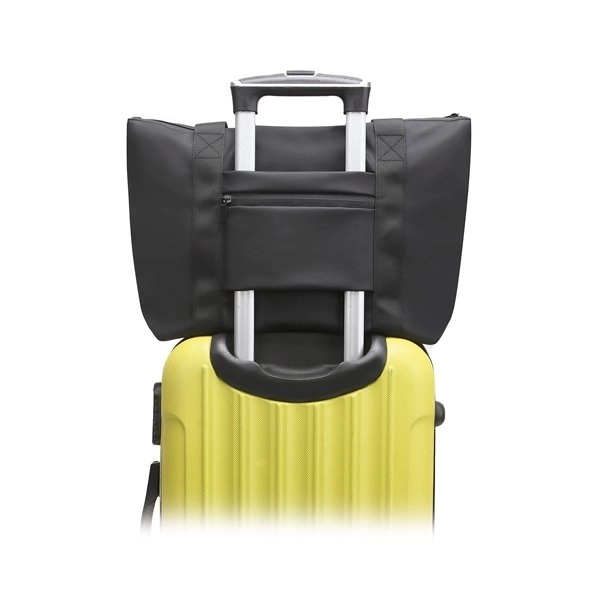 Immagine BOLSA COMPUTER “EXECUTIVE”