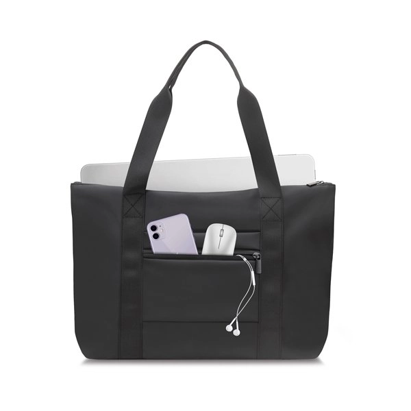 Immagine BOLSA COMPUTER “EXECUTIVE”