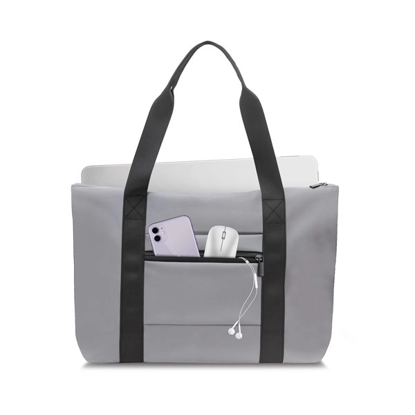Immagine BOLSA COMPUTER “EXECUTIVE”