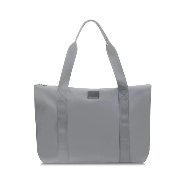 BOLSA COMPUTER “EXECUTIVE”