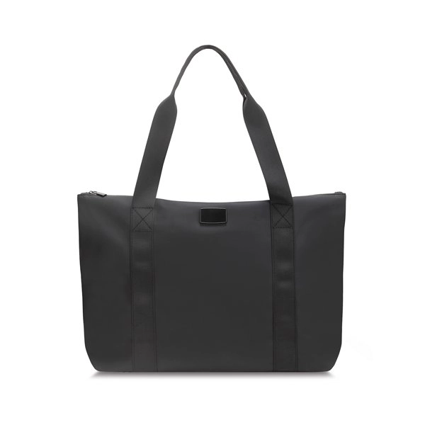 Immagine BOLSA COMPUTER “EXECUTIVE”