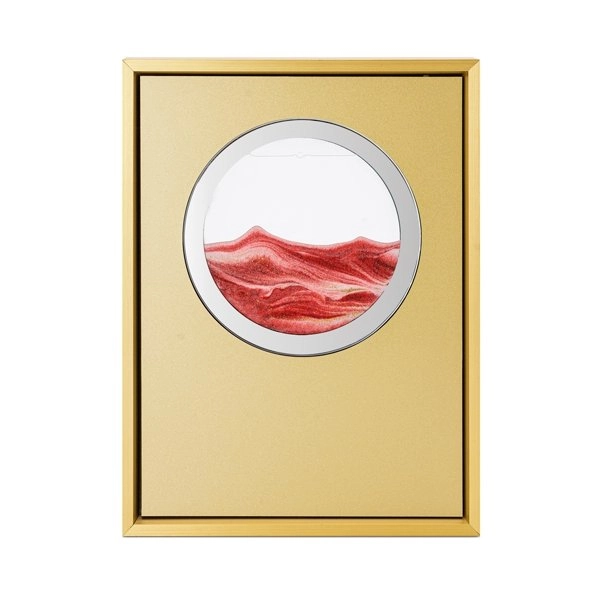 Immagine TROFEO “VICTUM”