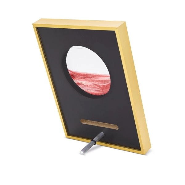 Immagine TROFEO “VICTUM”