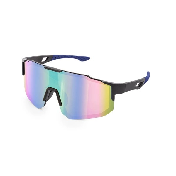 OCCHIALI SPORT “OLYMPIA”