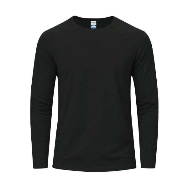 Immagine T-Shirt Adulto Colorata Hawk
