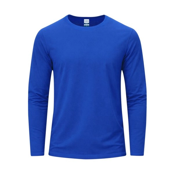 Immagine T-Shirt Adulto Colorata Hawk