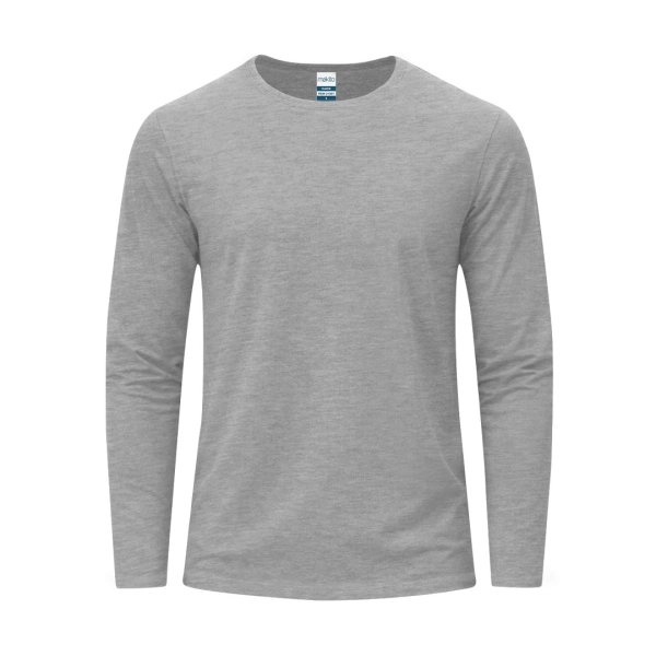 Immagine T-Shirt Adulto Colorata Hawk