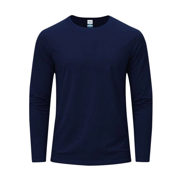Immagine T-Shirt Adulto Colorata Hawk