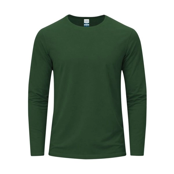 Immagine T-Shirt Adulto Colorata Hawk