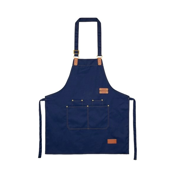 Immagine GREMBIULE WATERPROOF “DÉLICATESSEN”