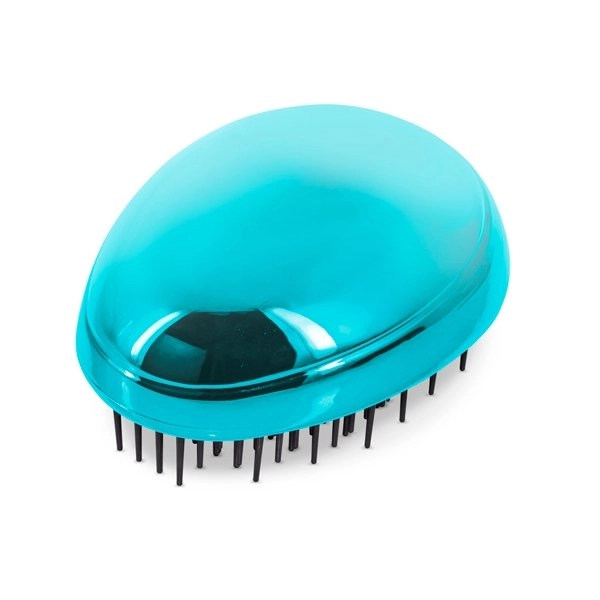 Immagine SPAZZOLA “JOYA”