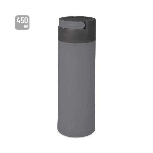 Immagine BORRACCIA 450ML “TRENTON”