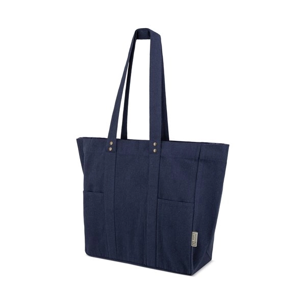 Immagine BORSA COTONE 