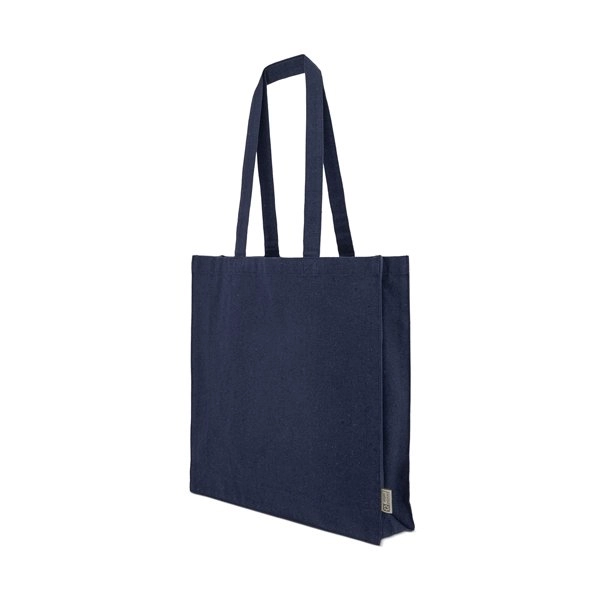 Immagine prodotto Mare