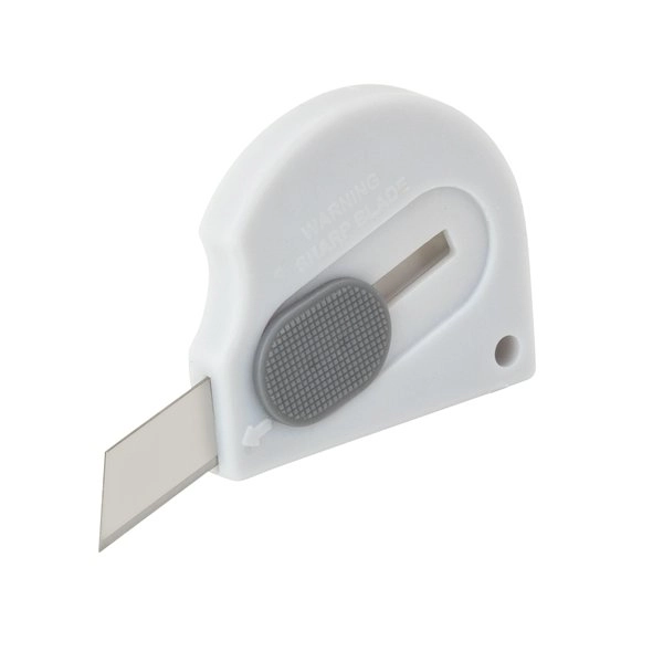 MINI CUTTER AUTOMATICO “LOGISTIC”