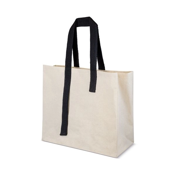 BORSA COTONE “DIYA”