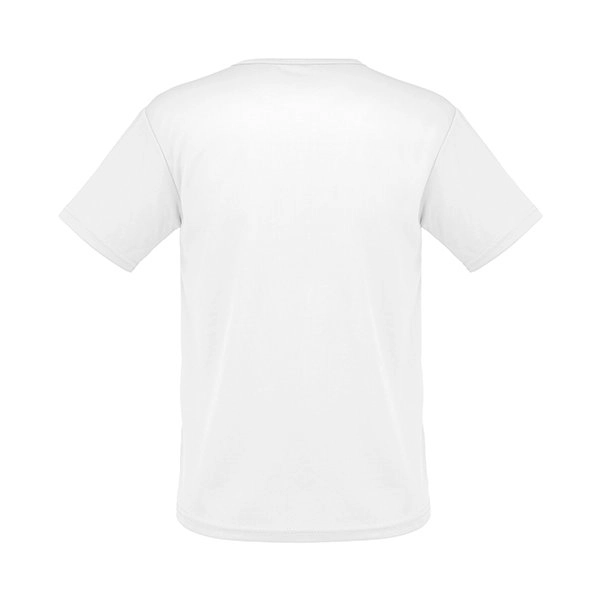 Immagine T-SHIRT ADULTI “RUNNER”