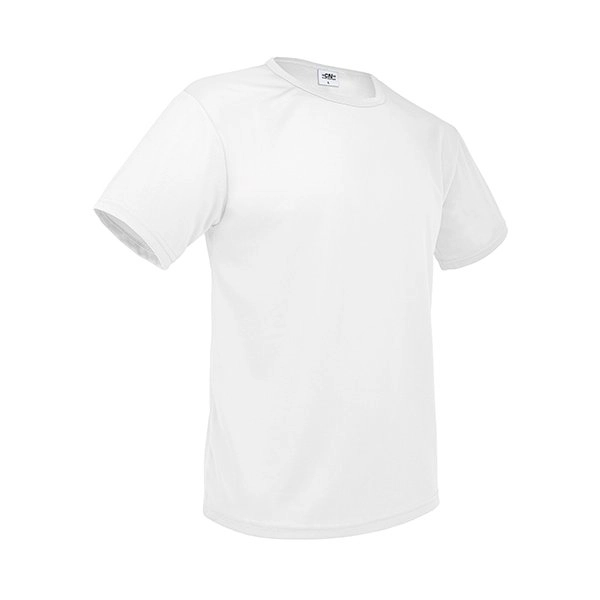 Immagine T-SHIRT ADULTI “RUNNER”