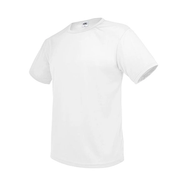 Immagine T-SHIRT ADULTI “RUNNER”