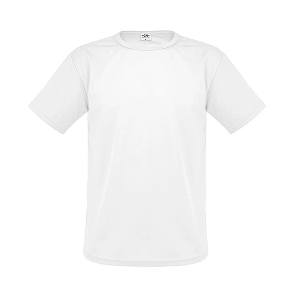 Immagine T-SHIRT ADULTI “RUNNER”