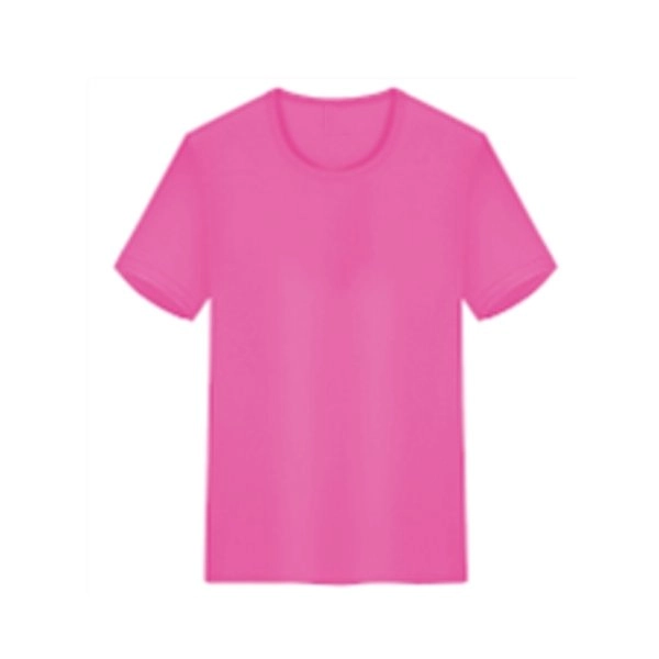 MAGLIETTA BAMBINI “RUNNER”