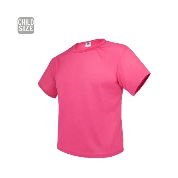 Immagine prodotto Fucsia