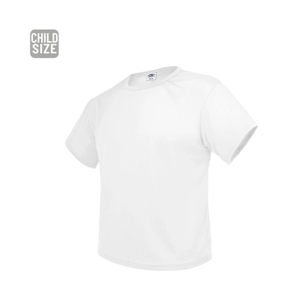 Immagine prodotto Bianco