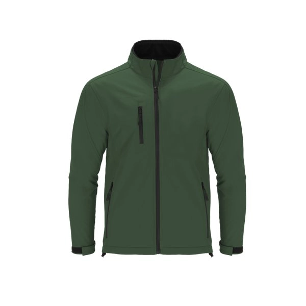 Immagine Giacca Grifter