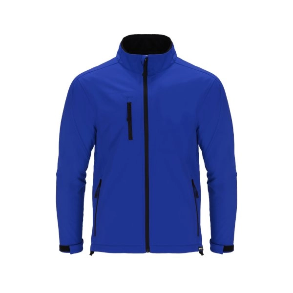 Immagine Giacca Grifter