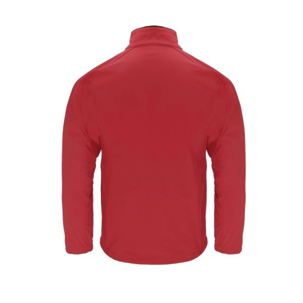 Immagine Giacca Grifter