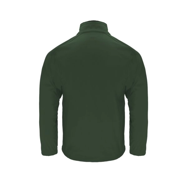 Immagine Giacca Grifter