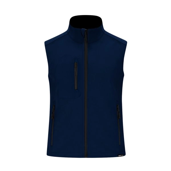 Immagine Gilet Handricks
