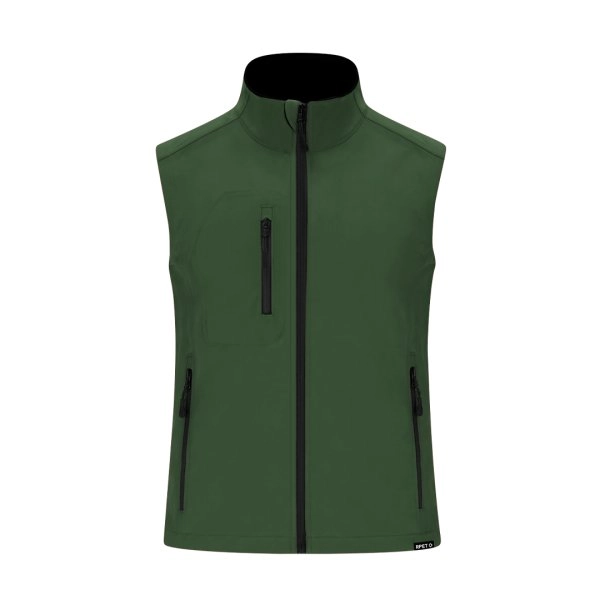 Immagine Gilet Handricks
