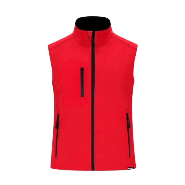 Immagine Gilet Handricks