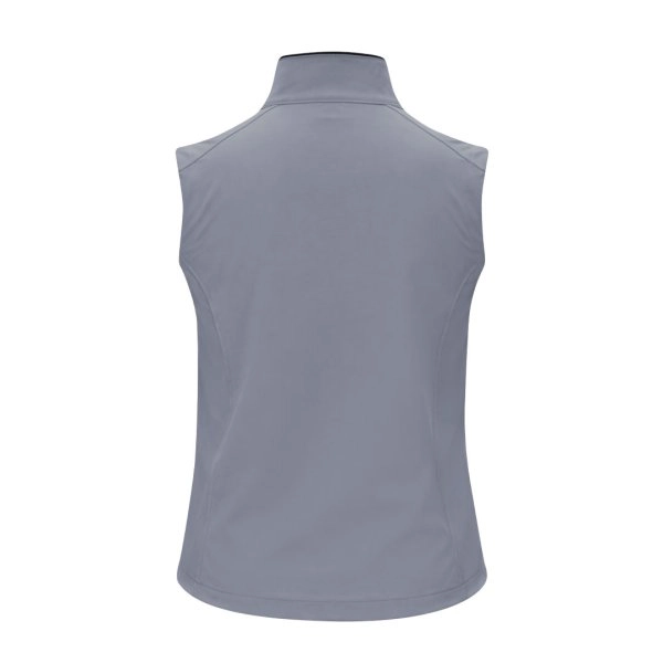 Immagine Gilet Handricks