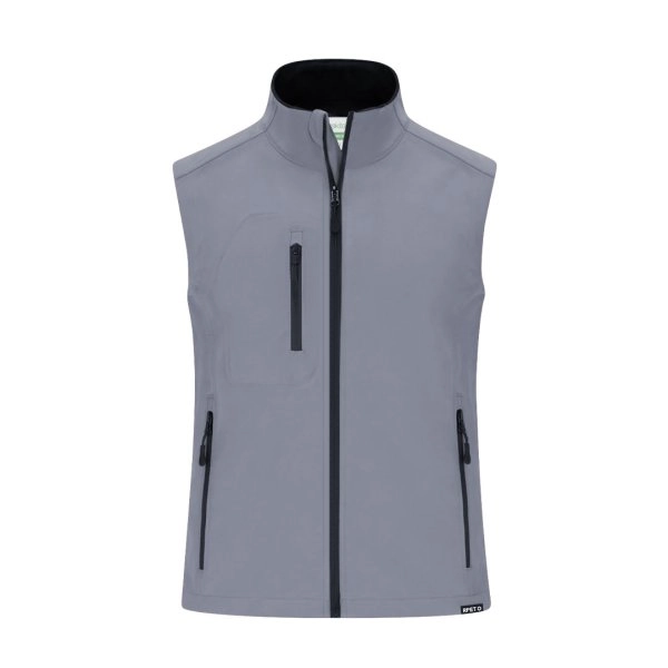 Immagine Gilet Handricks
