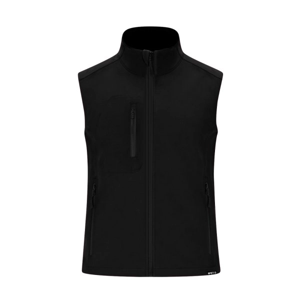 Immagine Gilet Handricks