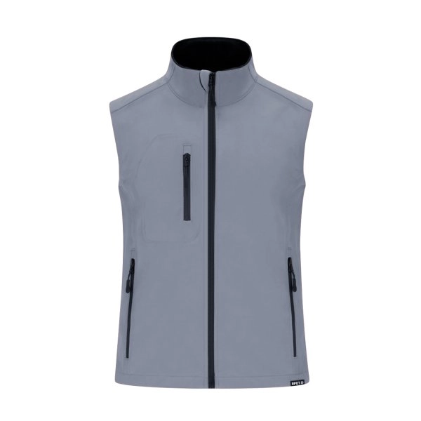 Immagine Gilet Handricks