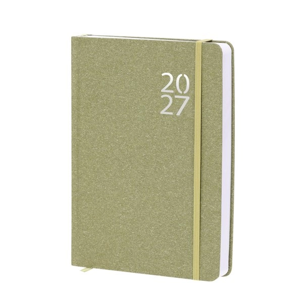 Immagine Agenda Florian