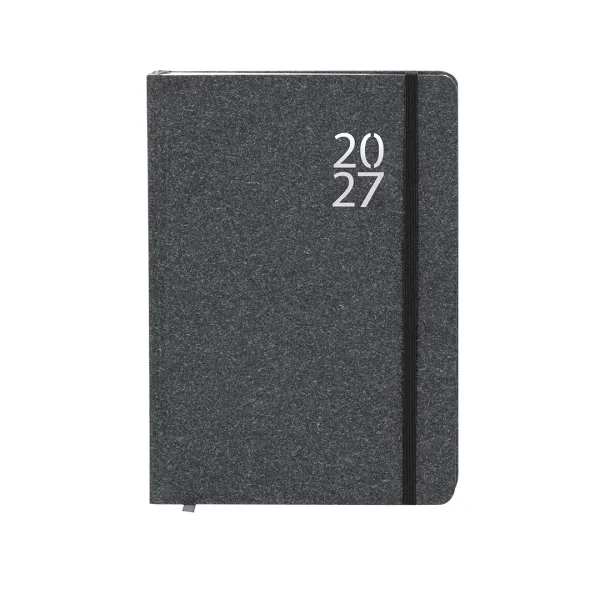 Immagine Agenda Florian