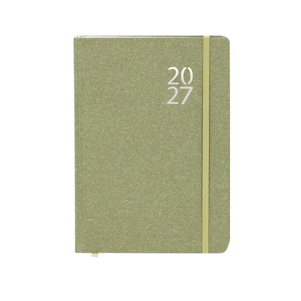 Immagine Agenda Florian