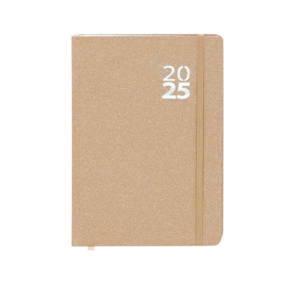 Immagine Agenda Florian