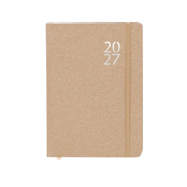 Immagine Agenda Florian