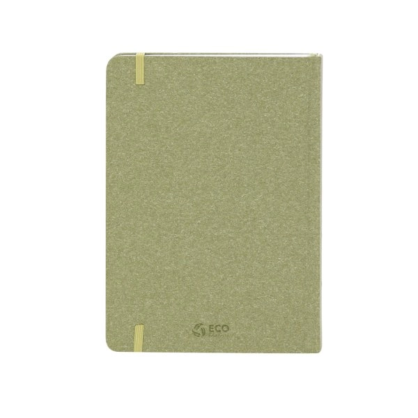 Immagine Agenda Florian