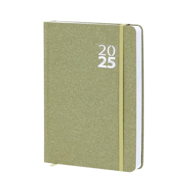 Immagine Agenda Florian