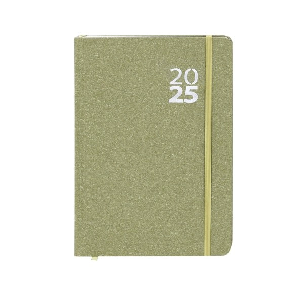 Immagine Agenda Florian