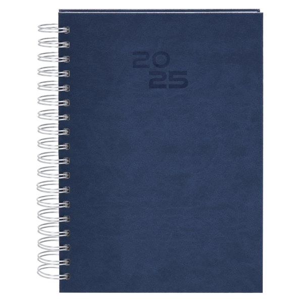 Immagine Agenda Wayrux
