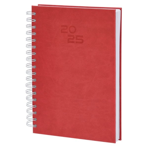 Immagine Agenda Wayrux